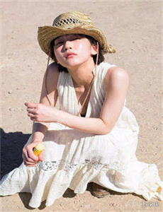 《丝瓜草莓秋葵污下载旧版免费网站-欧美大屁股熟妇BBBXXX》