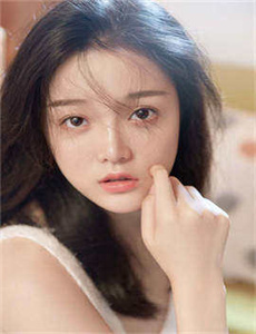 《夫妻主收奴-两男添一女60分钟视频》