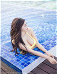 《首页_M女王踩踏社区免费视频-激情四房》