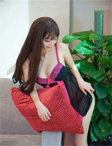 《玉女心经舒淇-维纳斯之血》