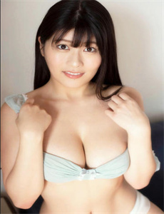 《浴室里强摁做开腿呻吟的漫画男男-欧美性生活》