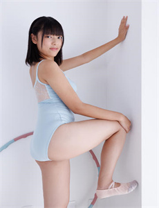 《微笑19秒群演小哥火了:平时也这么笑-www.vagaa.com》