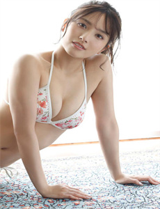 《迷离档案剧情-男生女生银版下载》