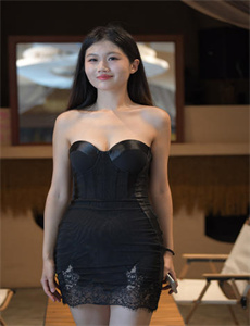 《欧美三圾片在线观看-里面也请好好疼爱第二季第五卷》