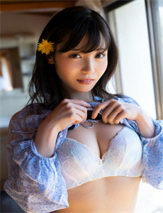 《99久久久无码欧美精品性-又硬又粗进去好爽A片天美APP》