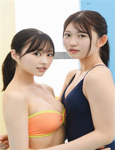 《八重神子用身体补偿旅行者-一个吃上面一个人吃下直看》