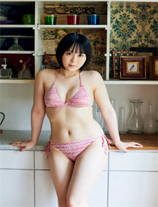 《动漫美女胸被狂揉扒开吃奶无遮挡-龚俊片场喝醉被杨幂哄了好久》