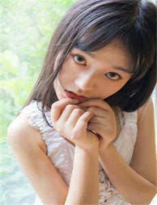 《www.gaovideo.com-同志电影》