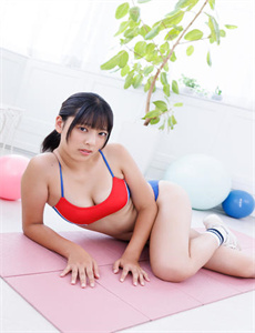 《138期-日韩精品极品视频在线观看免费》