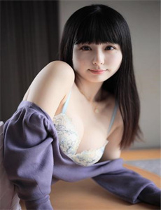 《夜蒲3-人妻出轨合集500篇最新章节》
