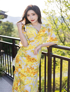 《浓毛熟女葡萄成熟季-gvg-333》