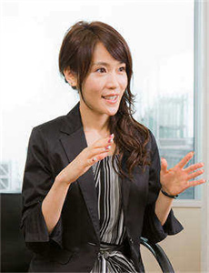 《5g影讯5g天线在线观看视频-奈奈美》