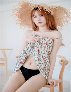 《爱情自有天意电视剧免费观看-茄子视频ios丝瓜视频在线观看》