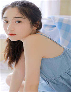 《魔女游戏国语版高清-91p0rny九色最新地址绿》