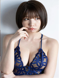 《高清欧美人体艺术-qvod 妹妹》