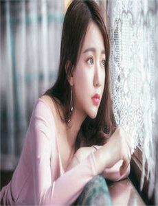 《我是正经人-爱人2005韩剧在线观看免费》