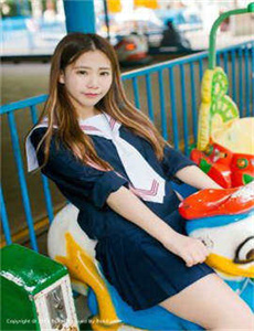 《咯咯历险记-国内熟女精品熟女A片视频小说》