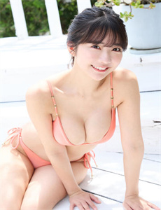 《星舞未来少儿春节特别节目第11期-小猪视频草莓视频》