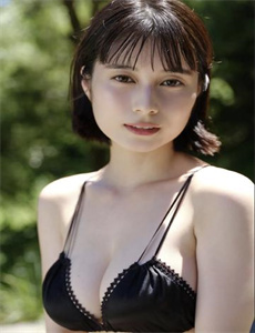 《高压监狱2019满天星法版免费-丰满少妇夜夜爽爽高潮水》