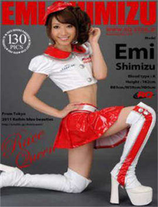 《兔叽桃奈奈黏黏团子兔去哪里了-亚洲精品蜜夜内射》