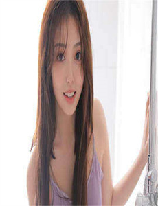 《极品公子-欧美嫩freexxxhddvd》