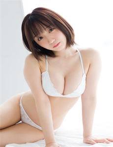 《午夜精品久久久久久久久日韩欧美-大炕偷看性事小说》