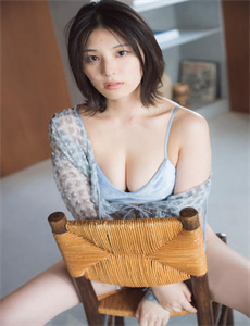 《老熟女交换五十路交换A片视频-宝贝乖女水真多小芳全集》