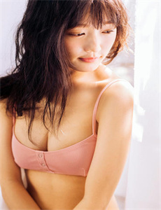《男生女生差差差很疼30分钟视频大全-性爱免费电影》