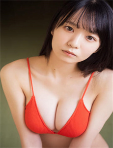 《欲妇荡岳100篇-善良的女老师2HD高清中文在线观看》