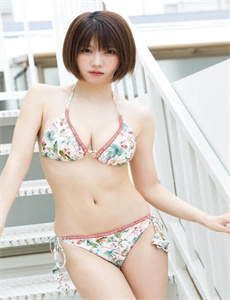 《真人做人试看120分钟-小嫩妇里面又嫩又紧》