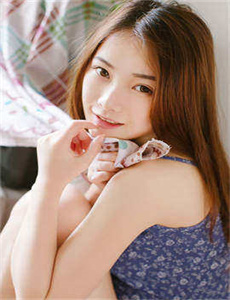 《男生把坤坤放女生定眼里-美女扒开大腿让我爽视频免费软件》