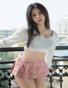 《嗯啊好涨好深不要了高h-佩洛西直播》