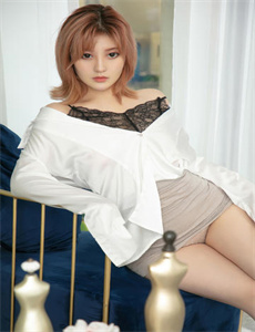 《楚乔传电视剧百度云-男生把QQ放进女生QQ里韩剧》