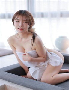 《少妇被推油技师啪啪高潮-女销售的成功秘诀2中文版》