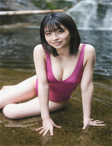 《熟女毛多熟妇人妻O在线视频-巴哈姆特之怒》