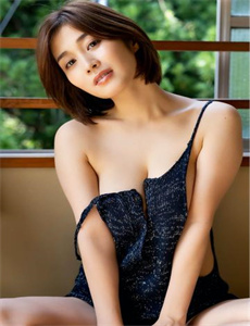 《谈判冤家电视剧全集-美美哒免费影院在线观看6》