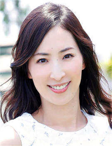 《青春荷尔蒙4完整版-酒井法子 av》