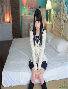 《天美视频传媒MV8080178-4321电影》