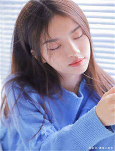 《欧美一区二区日韩一区二区-雨后小故事3》
