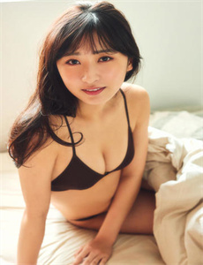 《新木乃伊百度云-yy6810》
