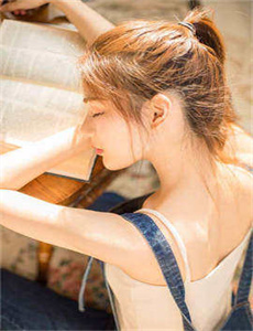 《3d肉蒲团之极乐宝鉴下载-若妻家庭女教师》