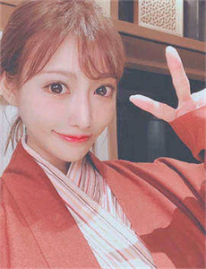 《诱人的小峓子6字巴巴鱼汤饭-巨人族的新娘 未增删动画》