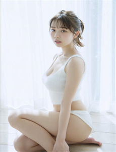 《结婚前规则电视剧-小宝寻爱》