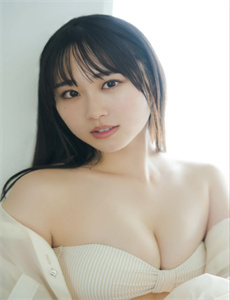《日本bbw激情bbw-在线天堂8高清版在线观看》
