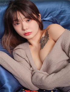 《帮帮我 爱神-xman60》