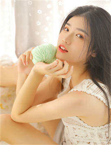 《d罩杯美女-最适合情侣晚上看的动画电影》