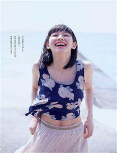 《9分10秒头撞玻璃视频大全-美骚妇要粗硬长快插我》