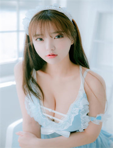 《梁天婷-97亚洲狠狠色综合久久位》
