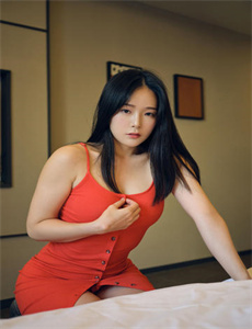 《野花免费观看高清在线下载-美女翘臀白浆直流视频》