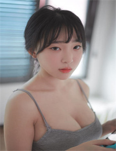 《玩两个少妇女邻居-我是歌手第二季第二期》